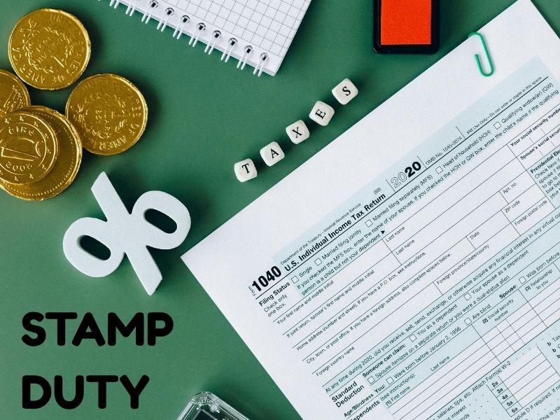 stampduty1.jpg