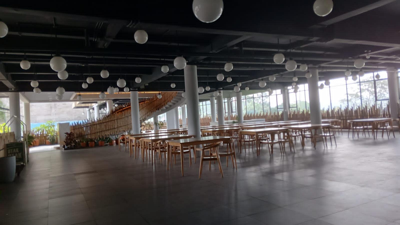 Land & Building (Freehold) Cipayung, Megamendung, Bogor Land & Building (Freehold) Cipayung, Megamendung, Bogor