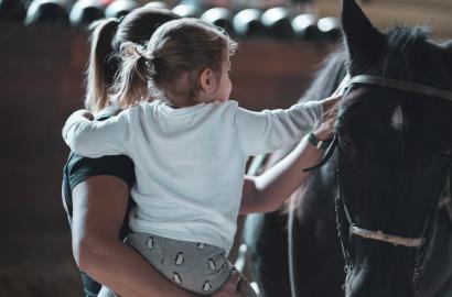 A Guide to Setting Up a Trust in Singapore