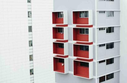 HDB Resale Process 2025: A Complete Seller Playbook