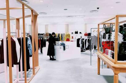 Guide to Buying Commercial Property in Singapore