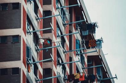 The Complete, Step-by-Step Guide for HDB Enhanced Contra Facility (ECF) 2025