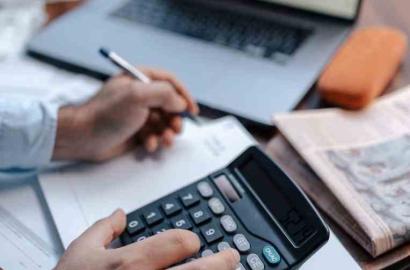 How to Calculate Your Condo Downpayment in Singapore (2025)